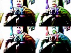 Nayer_Lloyd