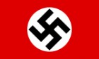 Nazi