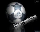 Nestradalink