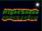 NightShade