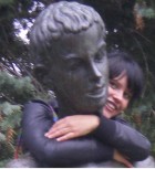 Nketuriiolika