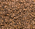 Offee