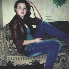 Olivija
