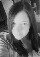 Otilija99