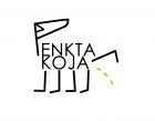 Penktakoja