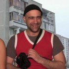 Petrovskis