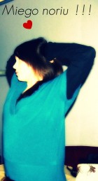 Phinea_