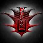 Pushku
