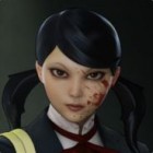 RDarius