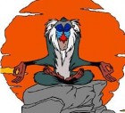 Rafiki