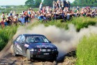 Rally_Devil