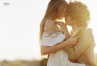 Raminta_