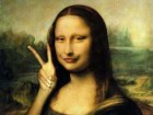 RavrDaVinci