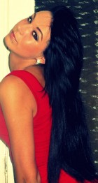 Renatuleee