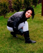Renesta