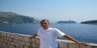 Ridas