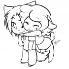 Rimkai10