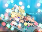 RinKagamine