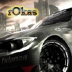 Rokas1000