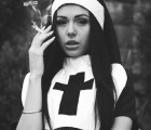 Roxettt_