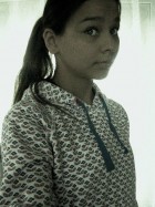 Rugilea_