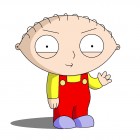 RunnyFabbit