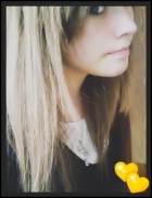 Rutka