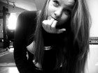 Rytee
