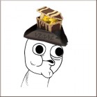 S1lverSt0ne