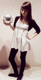 Sandra.M