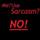 Satrycon