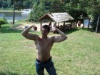 Saulius0