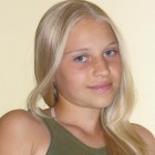 Simona1998