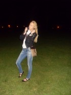 Simuteee