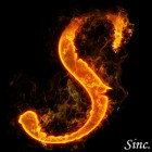 Sincas