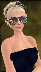 Sirdgela