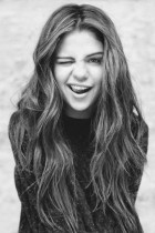 Smilee123