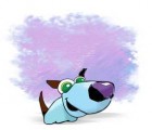 SniFFer