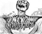 Socialistas