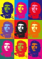 Spaidermenas