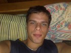 Stambou