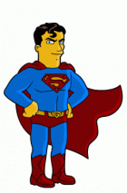 SuperBarniS