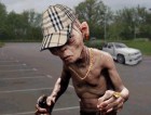 SurMoc