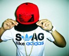 Swag...Yolo
