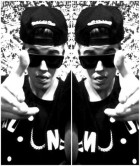 SwaggyBro