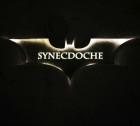 Synecdoche