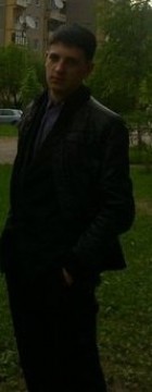 TADYNHO