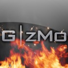 TGizMoA