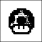 TRS