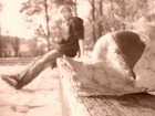 Tesas